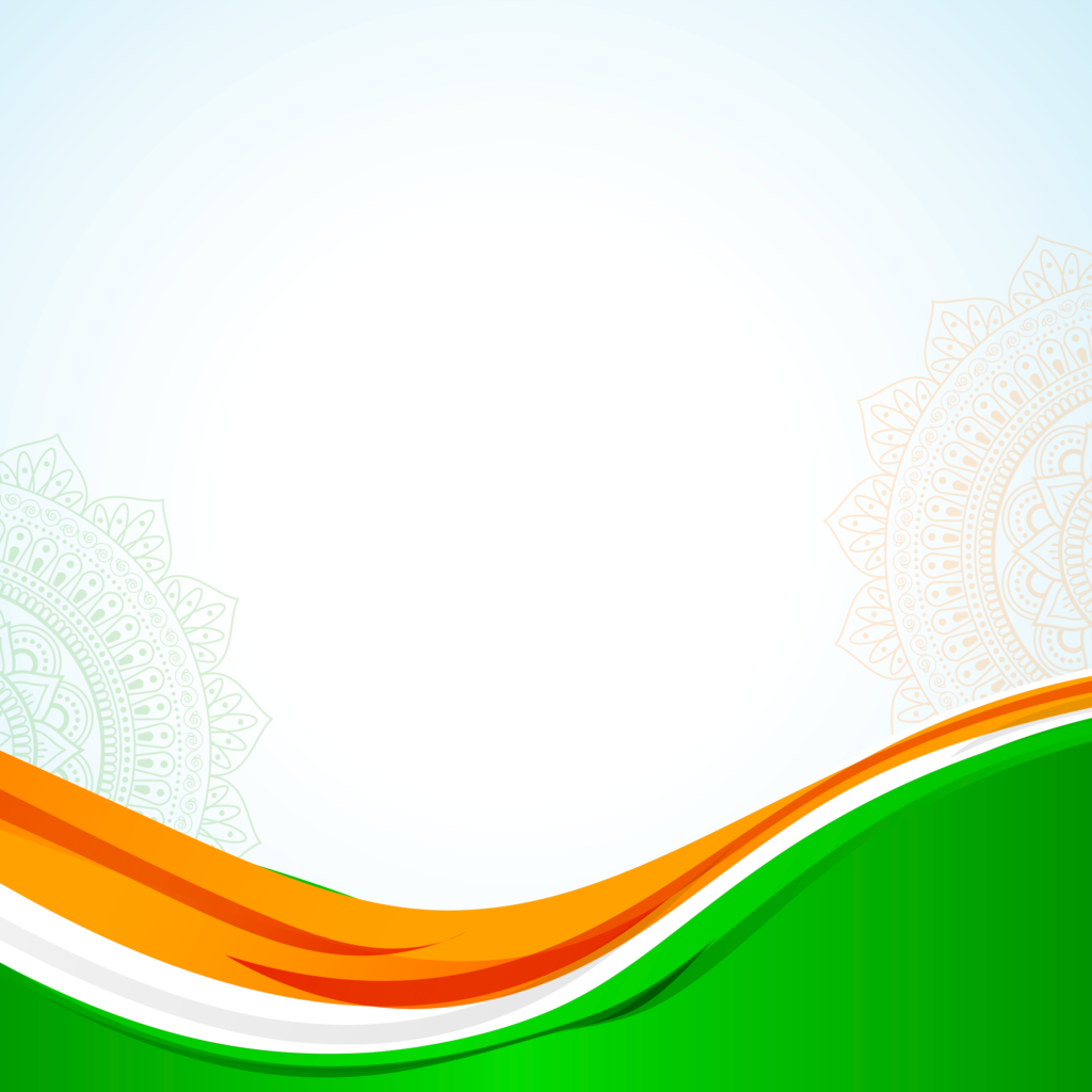 republic day background free download republic day poster design download happy republic day