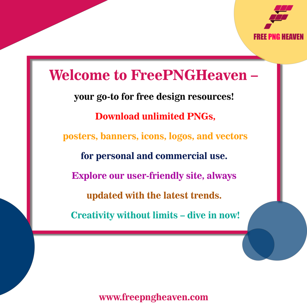 free png downloads free banner poster download unlimited downloads