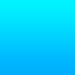 gradients background download blue gradient background image download sky blue gradient download free stock image