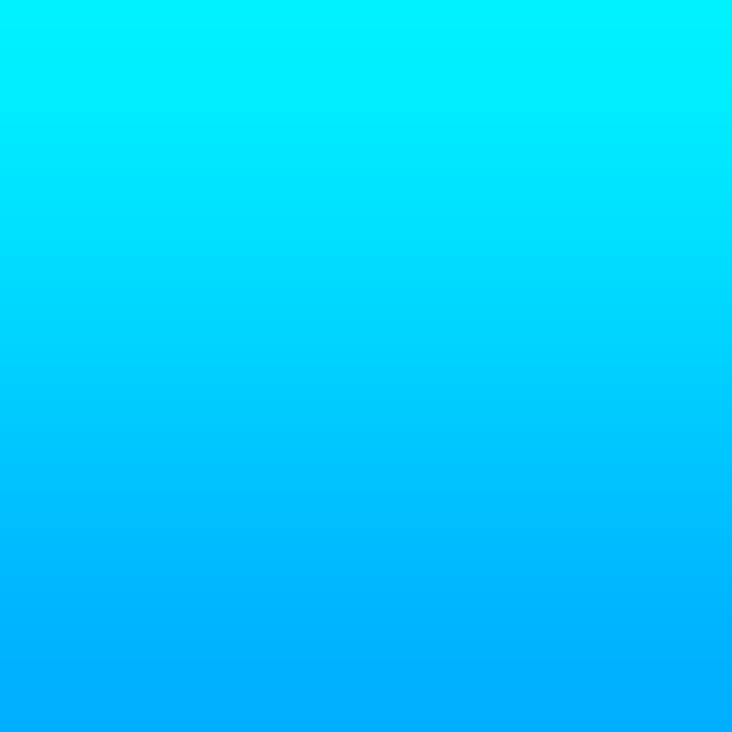 Blue Gradient Background Free Download | Gradient Photos, Download The BEST Free Gradient Stock Photos & HD Images