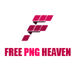 Free PNG Heaven
