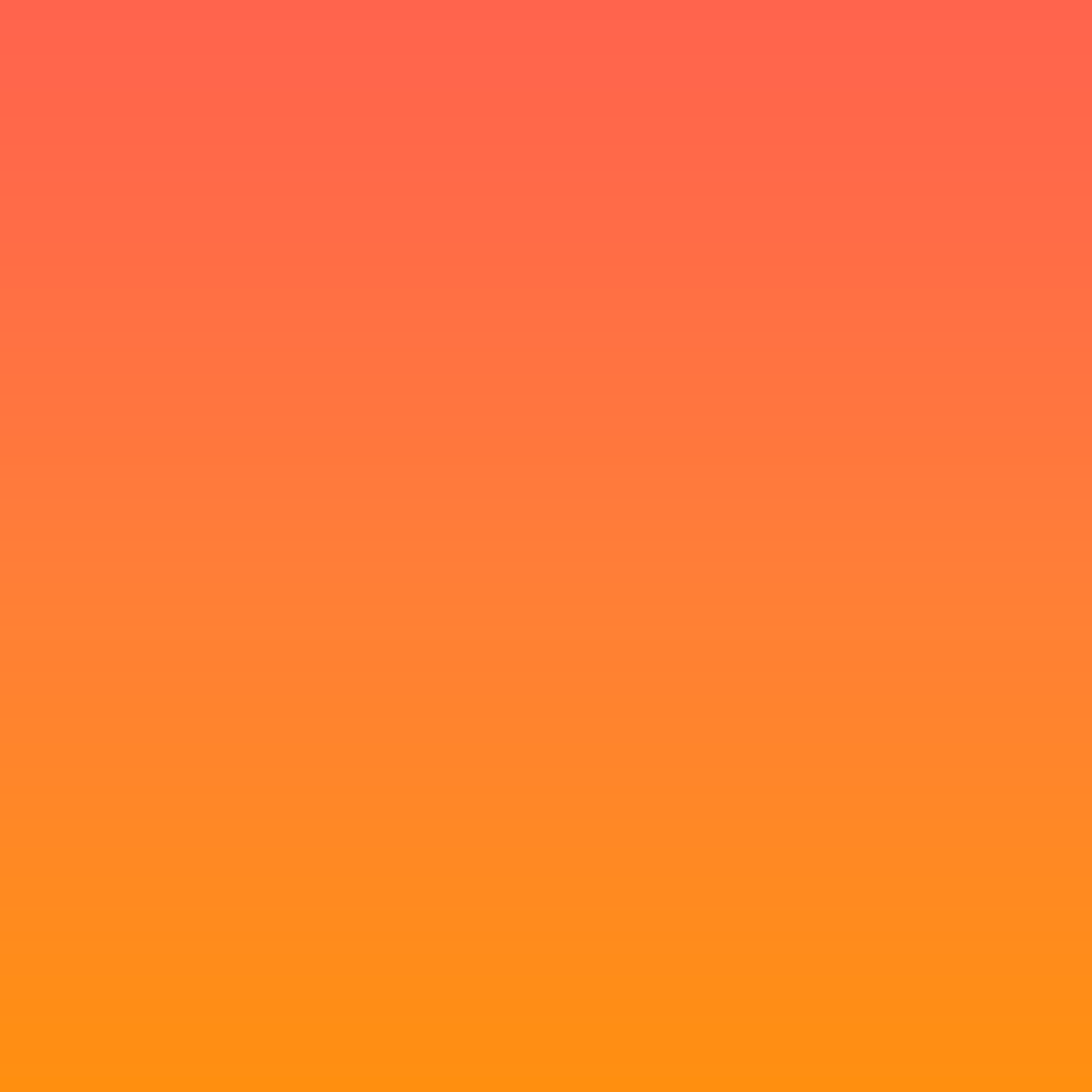 Orange Gradient Background Free Download | Gradient Photos, Download The BEST Free Gradient Stock Photos & HD Images