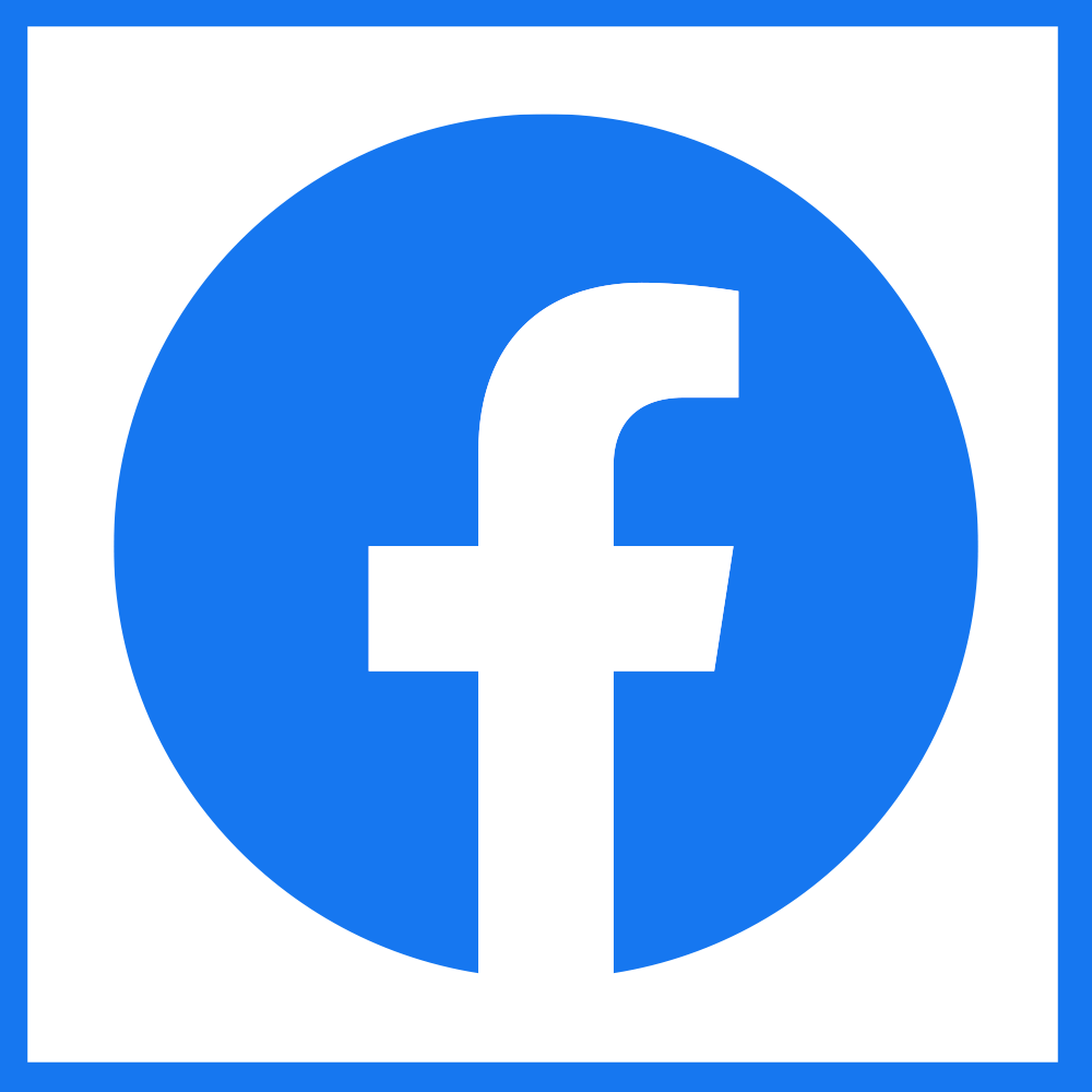 facebook icon png Facebook Icon Fb Logo Facebook Logo