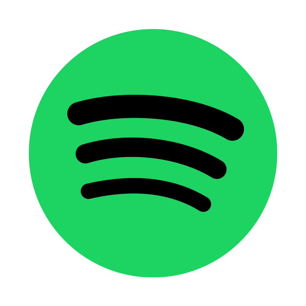 Spotify Icon Png | Spotify Logo Png | Free Png