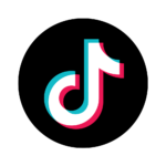 tiktok icon png free download free tiktok logo png