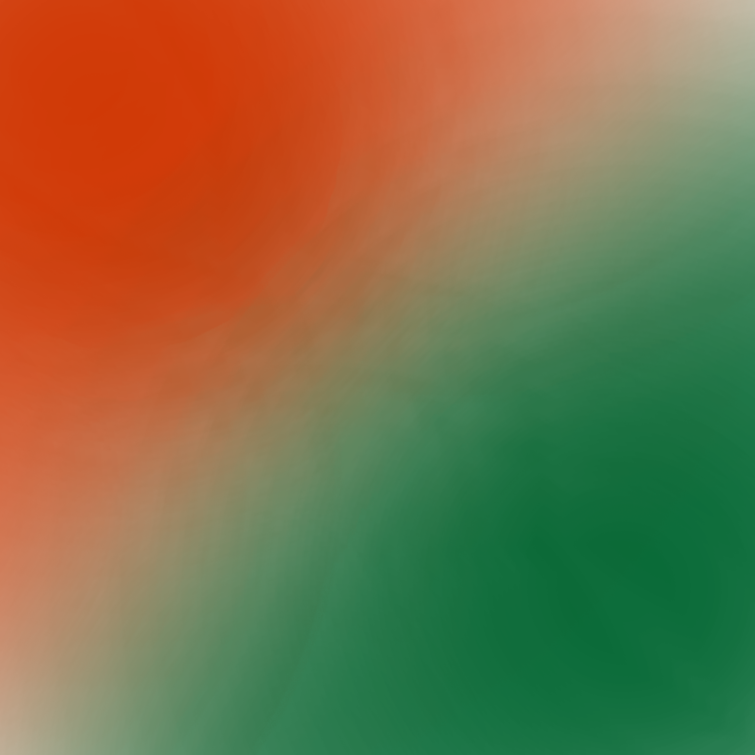 Color Background Free Download | Gradient Background Download | Green and Orange Gradient